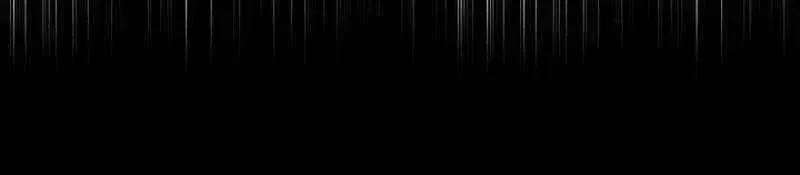 Đào Tạo Mấy Con Mắm Trong Tuyệt Vọng Chapter 23 - Trang 2