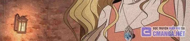 Đào Tạo Mấy Con Mắm Trong Tuyệt Vọng Chapter 23 - Trang 2