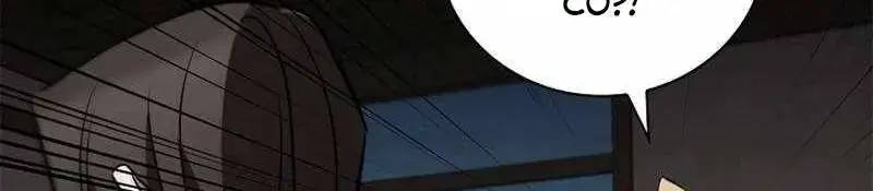 Đào Tạo Mấy Con Mắm Trong Tuyệt Vọng Chapter 23 - Trang 2