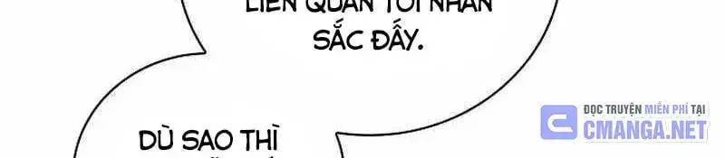 Đào Tạo Mấy Con Mắm Trong Tuyệt Vọng Chapter 23 - Trang 2