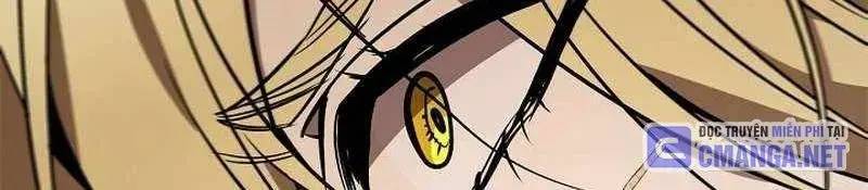 Đào Tạo Mấy Con Mắm Trong Tuyệt Vọng Chapter 23 - Trang 2