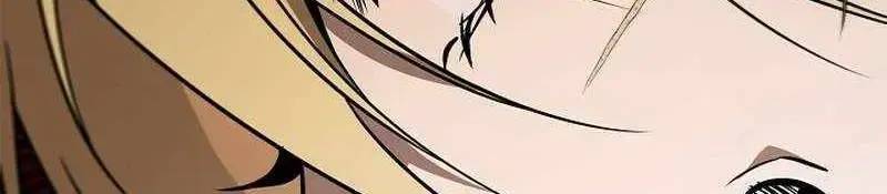 Đào Tạo Mấy Con Mắm Trong Tuyệt Vọng Chapter 23 - Trang 2