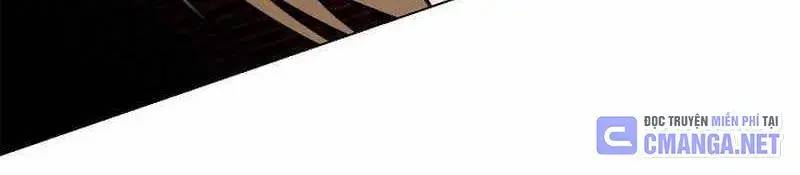 Đào Tạo Mấy Con Mắm Trong Tuyệt Vọng Chapter 23 - Trang 2