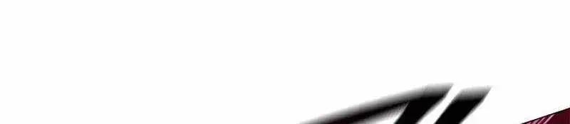 Đào Tạo Mấy Con Mắm Trong Tuyệt Vọng Chapter 23 - Trang 2