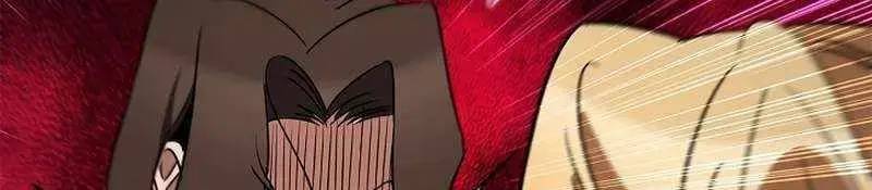 Đào Tạo Mấy Con Mắm Trong Tuyệt Vọng Chapter 23 - Trang 2