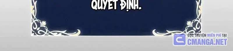 Đào Tạo Mấy Con Mắm Trong Tuyệt Vọng Chapter 23 - Trang 2