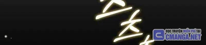 Đào Tạo Mấy Con Mắm Trong Tuyệt Vọng Chapter 23 - Trang 2