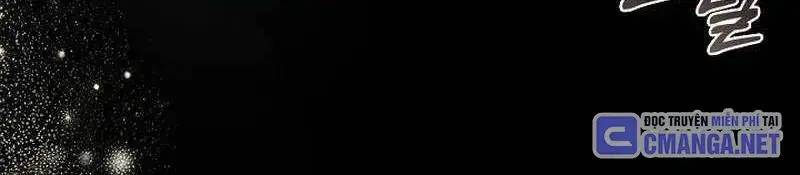 Đào Tạo Mấy Con Mắm Trong Tuyệt Vọng Chapter 23 - Trang 2