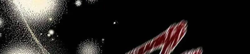 Đào Tạo Mấy Con Mắm Trong Tuyệt Vọng Chapter 23 - Trang 2