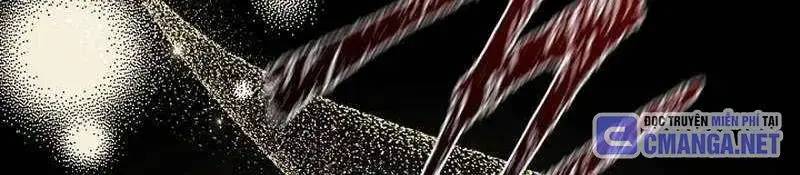 Đào Tạo Mấy Con Mắm Trong Tuyệt Vọng Chapter 23 - Trang 2