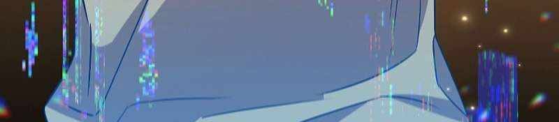 Đào Tạo Mấy Con Mắm Trong Tuyệt Vọng Chapter 24 - Trang 2