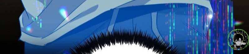 Đào Tạo Mấy Con Mắm Trong Tuyệt Vọng Chapter 24 - Trang 2