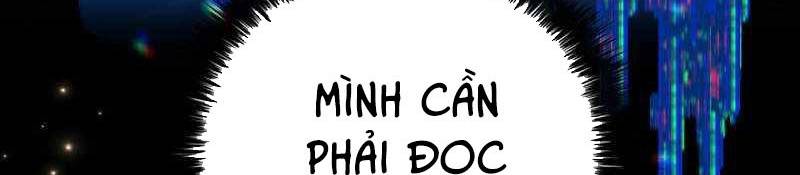 Đào Tạo Mấy Con Mắm Trong Tuyệt Vọng Chapter 24 - Trang 2