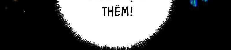 Đào Tạo Mấy Con Mắm Trong Tuyệt Vọng Chapter 24 - Trang 2