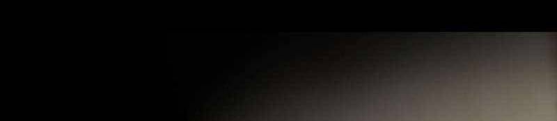 Đào Tạo Mấy Con Mắm Trong Tuyệt Vọng Chapter 24 - Trang 2