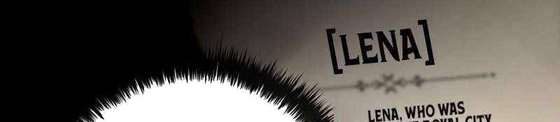 Đào Tạo Mấy Con Mắm Trong Tuyệt Vọng Chapter 24 - Trang 2