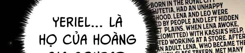 Đào Tạo Mấy Con Mắm Trong Tuyệt Vọng Chapter 24 - Trang 2