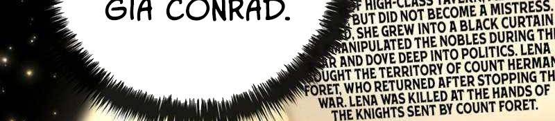 Đào Tạo Mấy Con Mắm Trong Tuyệt Vọng Chapter 24 - Trang 2