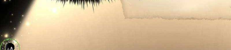 Đào Tạo Mấy Con Mắm Trong Tuyệt Vọng Chapter 24 - Trang 2