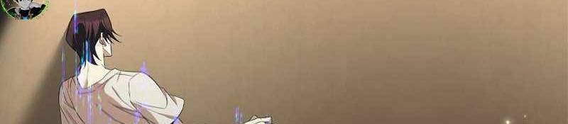 Đào Tạo Mấy Con Mắm Trong Tuyệt Vọng Chapter 24 - Trang 2