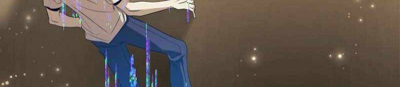 Đào Tạo Mấy Con Mắm Trong Tuyệt Vọng Chapter 24 - Trang 2