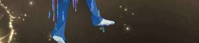 Đào Tạo Mấy Con Mắm Trong Tuyệt Vọng Chapter 24 - Trang 2