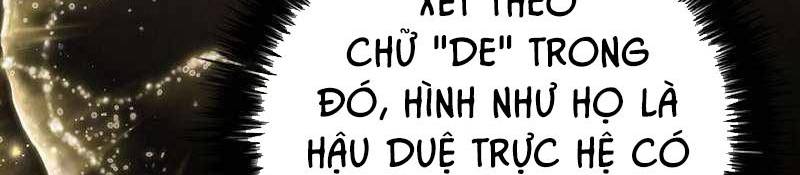 Đào Tạo Mấy Con Mắm Trong Tuyệt Vọng Chapter 24 - Trang 2