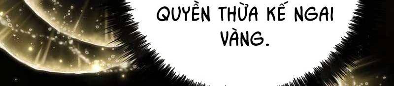 Đào Tạo Mấy Con Mắm Trong Tuyệt Vọng Chapter 24 - Trang 2