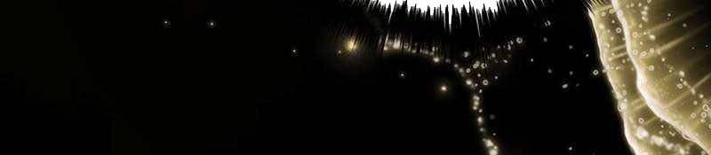 Đào Tạo Mấy Con Mắm Trong Tuyệt Vọng Chapter 24 - Trang 2