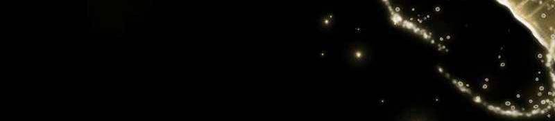 Đào Tạo Mấy Con Mắm Trong Tuyệt Vọng Chapter 24 - Trang 2