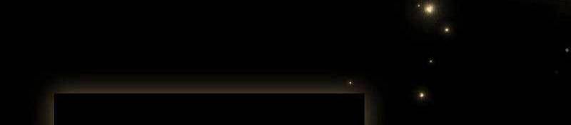 Đào Tạo Mấy Con Mắm Trong Tuyệt Vọng Chapter 24 - Trang 2