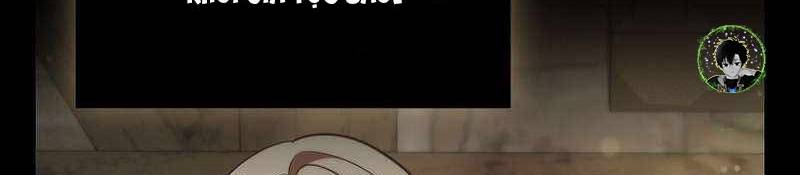 Đào Tạo Mấy Con Mắm Trong Tuyệt Vọng Chapter 24 - Trang 2