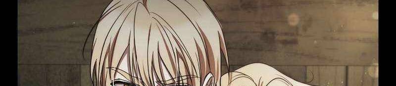 Đào Tạo Mấy Con Mắm Trong Tuyệt Vọng Chapter 24 - Trang 2