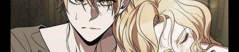 Đào Tạo Mấy Con Mắm Trong Tuyệt Vọng Chapter 24 - Trang 2