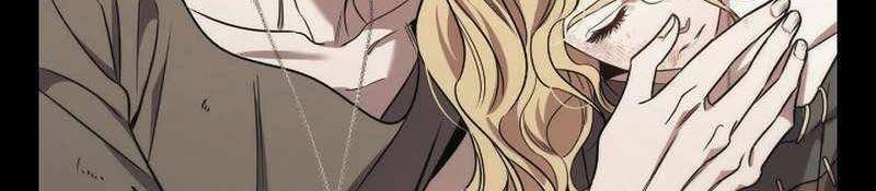 Đào Tạo Mấy Con Mắm Trong Tuyệt Vọng Chapter 24 - Trang 2