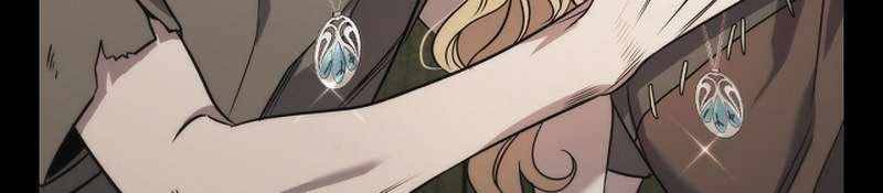 Đào Tạo Mấy Con Mắm Trong Tuyệt Vọng Chapter 24 - Trang 2