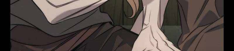 Đào Tạo Mấy Con Mắm Trong Tuyệt Vọng Chapter 24 - Trang 2