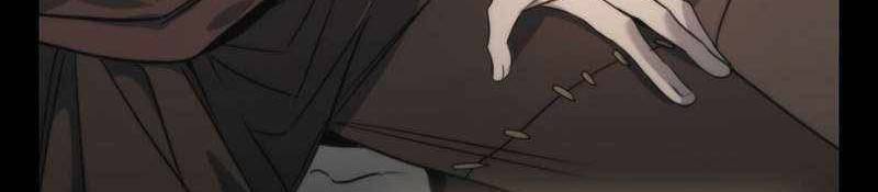 Đào Tạo Mấy Con Mắm Trong Tuyệt Vọng Chapter 24 - Trang 2