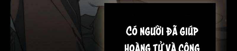 Đào Tạo Mấy Con Mắm Trong Tuyệt Vọng Chapter 24 - Trang 2