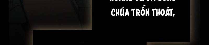 Đào Tạo Mấy Con Mắm Trong Tuyệt Vọng Chapter 24 - Trang 2