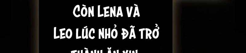 Đào Tạo Mấy Con Mắm Trong Tuyệt Vọng Chapter 24 - Trang 2