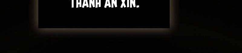 Đào Tạo Mấy Con Mắm Trong Tuyệt Vọng Chapter 24 - Trang 2