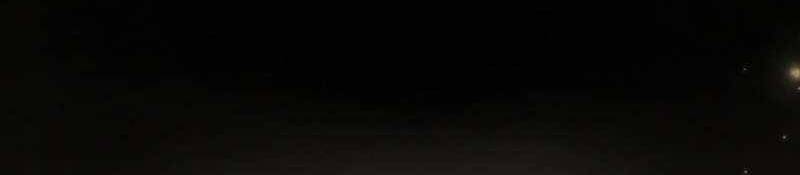 Đào Tạo Mấy Con Mắm Trong Tuyệt Vọng Chapter 24 - Trang 2