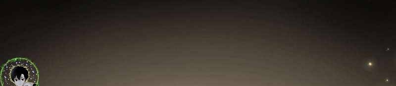 Đào Tạo Mấy Con Mắm Trong Tuyệt Vọng Chapter 24 - Trang 2