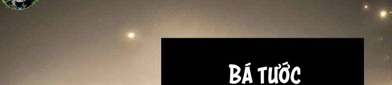 Đào Tạo Mấy Con Mắm Trong Tuyệt Vọng Chapter 24 - Trang 2