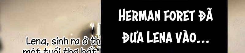 Đào Tạo Mấy Con Mắm Trong Tuyệt Vọng Chapter 24 - Trang 2