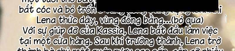 Đào Tạo Mấy Con Mắm Trong Tuyệt Vọng Chapter 24 - Trang 2