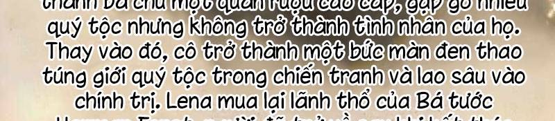 Đào Tạo Mấy Con Mắm Trong Tuyệt Vọng Chapter 24 - Trang 2