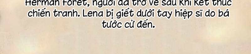 Đào Tạo Mấy Con Mắm Trong Tuyệt Vọng Chapter 24 - Trang 2