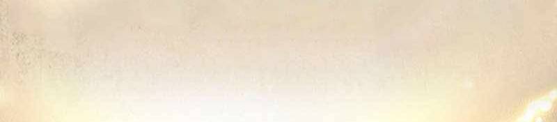 Đào Tạo Mấy Con Mắm Trong Tuyệt Vọng Chapter 24 - Trang 2